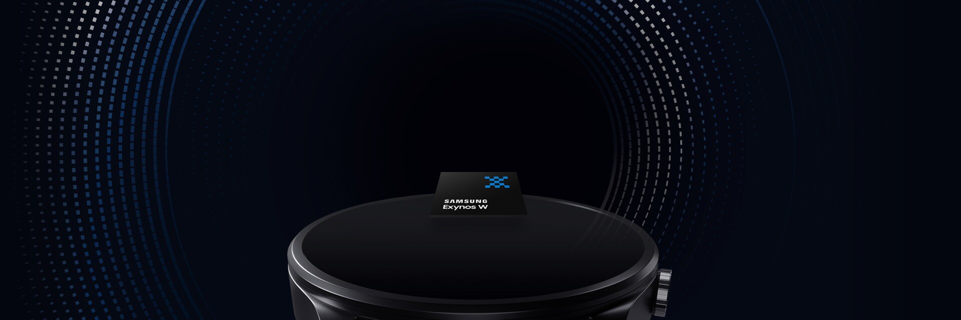 Samsung wearable pc new arrivals